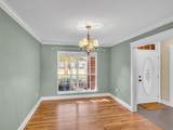 4009 Lauren Court - Photo 18