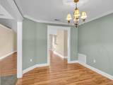 4009 Lauren Court - Photo 19