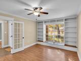 4009 Lauren Court - Photo 20