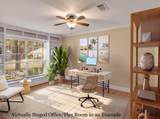 4009 Lauren Court - Photo 21