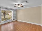 4009 Lauren Court - Photo 22