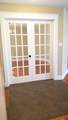 4009 Lauren Court - Photo 23