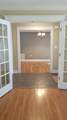 4009 Lauren Court - Photo 24