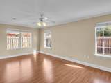 4009 Lauren Court - Photo 25
