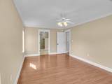 4009 Lauren Court - Photo 27