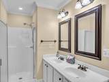 4009 Lauren Court - Photo 28