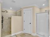 4009 Lauren Court - Photo 30