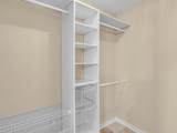 4009 Lauren Court - Photo 31