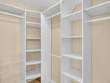 4009 Lauren Court - Photo 32