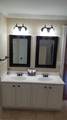 4009 Lauren Court - Photo 34