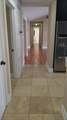 4009 Lauren Court - Photo 36