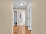 4009 Lauren Court - Photo 37