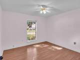 4009 Lauren Court - Photo 38