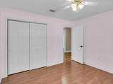 4009 Lauren Court - Photo 39