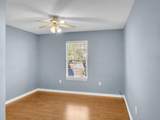 4009 Lauren Court - Photo 40