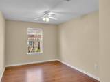 4009 Lauren Court - Photo 44