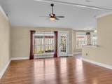 4009 Lauren Court - Photo 9