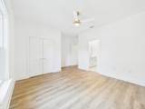 324 Hillcrest Avenue - Photo 41