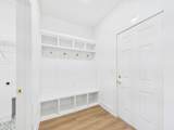 324 Hillcrest Avenue - Photo 42