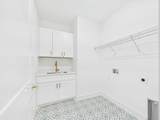 324 Hillcrest Avenue - Photo 43
