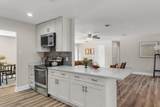 6059 Blueberry Lane - Photo 11
