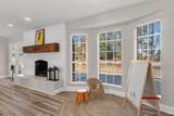6059 Blueberry Lane - Photo 15