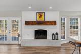 6059 Blueberry Lane - Photo 16