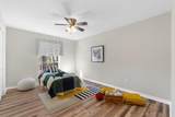 6059 Blueberry Lane - Photo 18
