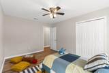 6059 Blueberry Lane - Photo 19
