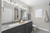 6059 Blueberry Lane - Photo 20