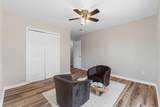 6059 Blueberry Lane - Photo 24
