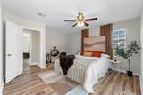 6059 Blueberry Lane - Photo 25