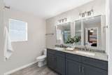 6059 Blueberry Lane - Photo 27