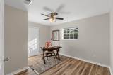 6059 Blueberry Lane - Photo 31
