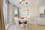 15400 Emerald Coast Parkway - Photo 11