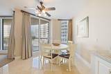 15400 Emerald Coast Parkway - Photo 12