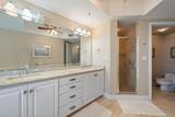 15400 Emerald Coast Parkway - Photo 14