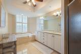 15400 Emerald Coast Parkway - Photo 15