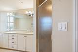 15400 Emerald Coast Parkway - Photo 16