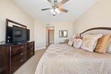 15400 Emerald Coast Parkway - Photo 17