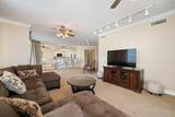 15400 Emerald Coast Parkway - Photo 2