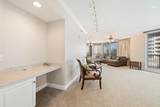 15400 Emerald Coast Parkway - Photo 3