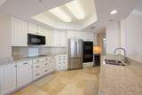 15400 Emerald Coast Parkway - Photo 7