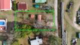 43 Parker Lane - Photo 2