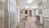 43 Parker Lane - Photo 4