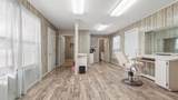 43 Parker Lane - Photo 5