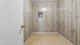 43 Parker Lane - Photo 7