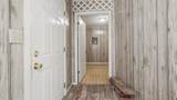 43 Parker Lane - Photo 8