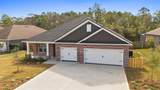 7 Barefoot Cove - Photo 2