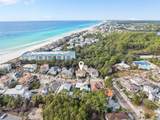 152 White Cliffs Boulevard - Photo 1